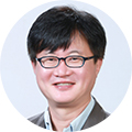 조철훈 